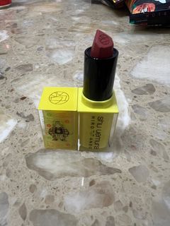 （分類：）位於 。 由 rabbit_flower 提交（商品編號 1316987184，圖片 1）。簡介： 。