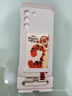 （分類：）位於 。 由 tungabchk 提交（商品編號 1316938492，圖片 1）。簡介： 。
