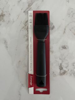 （分類：）位於 。 由 sullee 提交（商品編號 1316888103，圖片 1）。簡介： 。
