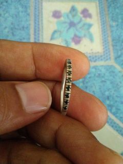 (Category: ) located in . Submitted by raeannjaafar (Listing ID 1316879182, Image 1). Description: .