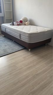 (Category: ) located in . Submitted by unsolicited888 (Listing ID 1316824877, Image 1). Description: .
