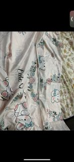 (Category: ) located in . Submitted by daisylily94 (Listing ID 1316908575, Image 1). Description: .