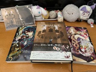 （分類：）位於 。 由 timmy5 提交（商品編號 1316866966，圖片 1）。簡介： 。