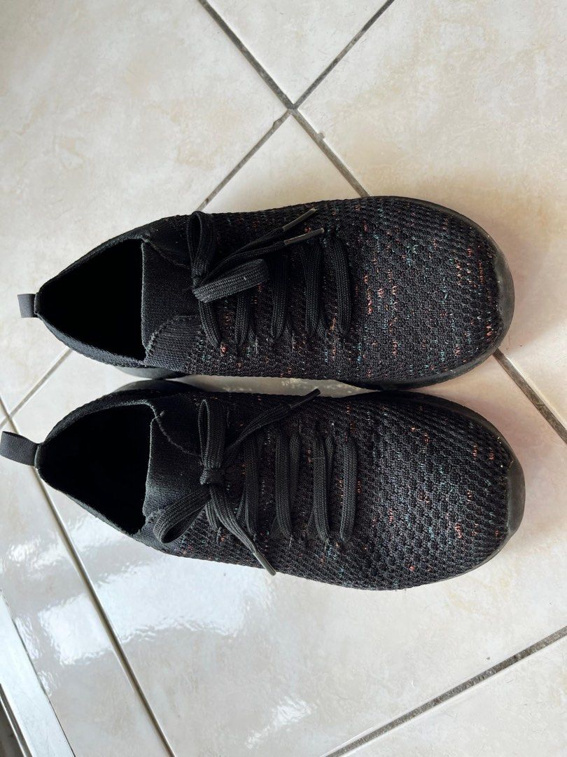Eur 37 size in us hotsell