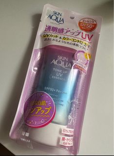 （分類：）位於 。 由 moonlightmoonie 提交（商品編號 1316894567，圖片 1）。簡介： 。