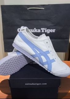 (Kategori: ) berada di . Dikirim oleh gelinefransevan (ID iklan 1316859693, Gambar 1). Deskripsi: .