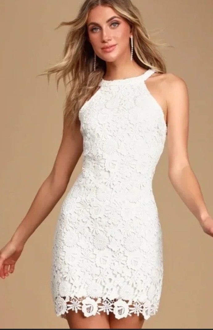 Sm woman formal dress online