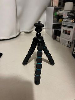 （分類：）位於 。 由 haven.ly 提交（商品編號 1316963663，圖片 1）。簡介： 。