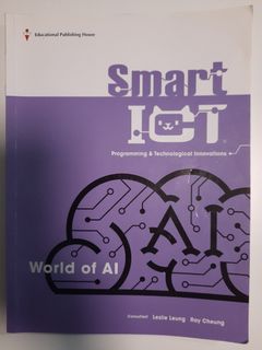 （分類：）位於 。 由 kafucom 提交（商品編號 1316969016，圖片 1）。簡介： 。