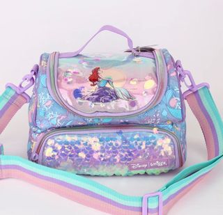 （分類：）位於 。 由 kikiboo 提交（商品編號 1316986141，圖片 1）。簡介： 。