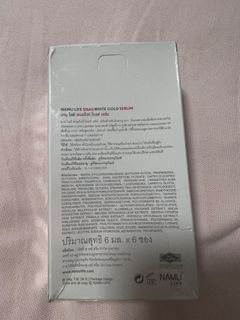 （分類：）位於 。 由 kateesteban 提交（商品編號 1316876856，圖片 1）。簡介： 。
