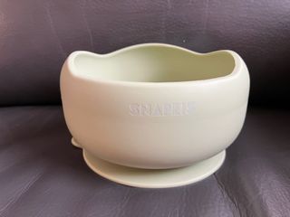 （分類：）位於 。 由 spideryipman 提交（商品編號 1316903517，圖片 1）。簡介： 。
