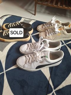 (Category: ) located in . Submitted by itsyaboiharith (Listing ID 1315807970, Image 1). Description: .