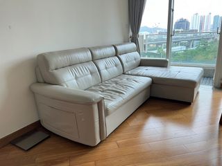 （分類：）位於 。 由 wamamema 提交（商品編號 1316543326，圖片 1）。簡介： 。