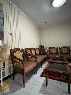 (Kategori: ) berada di . Dikirim oleh owlsome. (ID iklan 1316876801, Gambar 1). Deskripsi: .