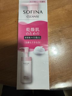 （分類：）位於 。 由 klcklc123 提交（商品編號 1316922689，圖片 1）。簡介： 。