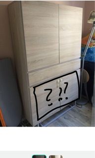 （分類：）位於 。 由 funky_mky 提交（商品編號 1316965803，圖片 1）。簡介： 。