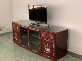 (Category: ) located in . Submitted by sowfatt (Listing ID 1316884537, Image 1). Description: .