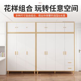 (Category: ) located in . Submitted by ifurniture_yishangjie (Listing ID 1316864492, Image 1). Description: .