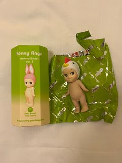 （分類：）位於 。 由 strxwbrey 提交（商品編號 1316956832，圖片 1）。簡介： 。