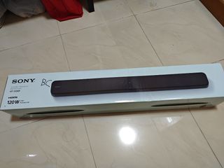 （分類：）位於 。 由 ch_106 提交（商品編號 1316877370，圖片 1）。簡介： 。