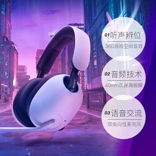 （分類：）位於 。 由 qq532008575 提交（商品編號 1316878489，圖片 1）。簡介： 。