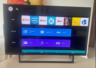 (Category: ) located in . Submitted by mattkl (Listing ID 1316900078, Image 1). Description: .