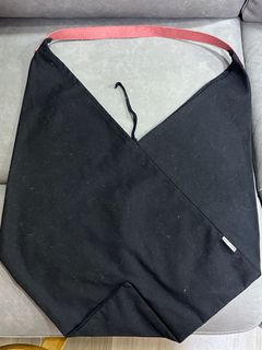 （分類：）位於 。 由 cyling696 提交（商品編號 1316971359，圖片 1）。簡介： 。