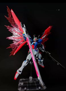 （分類：）位於 。 由 akstudio 提交（商品編號 1316850673，圖片 1）。簡介： 。