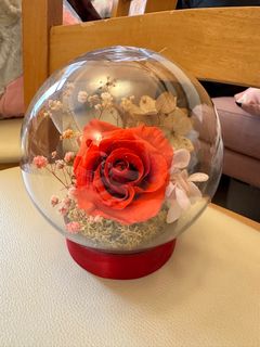 （分類：）位於 。 由 junew123 提交（商品編號 1316905051，圖片 1）。簡介： 。