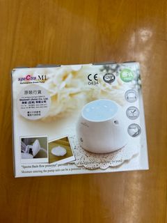 （分類：）位於 。 由 everyday213 提交（商品編號 1316911185，圖片 1）。簡介： 。