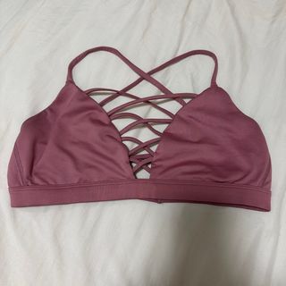 (Category: ) located in . Submitted by noacf1975 (Listing ID 1316959907, Image 1). Description: .