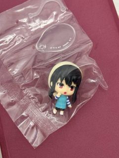 （分類：）位於 。 由 smalnt 提交（商品編號 1316887584，圖片 1）。簡介： 。