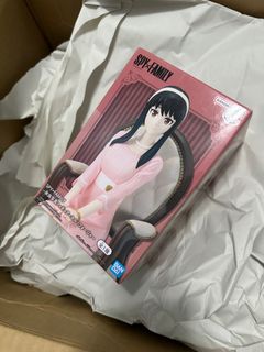 （分類：）位於 。 由 kentam95 提交（商品編號 1316981075，圖片 1）。簡介： 。