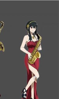 （分類：）位於 。 由 sayoko_shop 提交（商品編號 1316898972，圖片 1）。簡介： 。