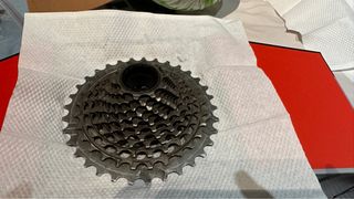 （分類：）位於 。 由 alone68 提交（商品編號 1316956604，圖片 1）。簡介： 。