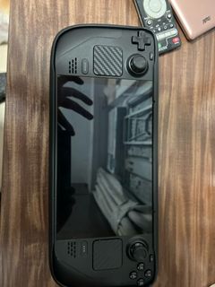 （分類：）位於 。 由 ben12328 提交（商品編號 1316935908，圖片 1）。簡介： 。