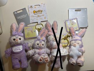 （分類：）位於 。 由 060421 提交（商品編號 1297071001，圖片 1）。簡介： 。