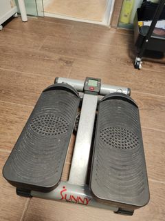 （分類：）位於 。 由 wchanchan 提交（商品編號 1316856459，圖片 1）。簡介： 。