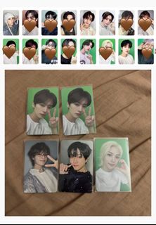 （分類：）位於 。 由 _seungmo922_ 提交（商品編號 1316943836，圖片 1）。簡介： 。