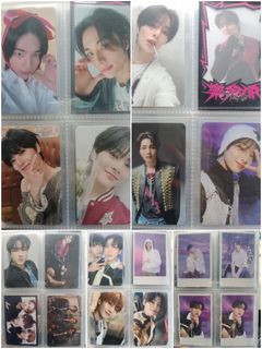 （分類：）位於 。 由 hnnnnah 提交（商品編號 1316912438，圖片 1）。簡介： 。