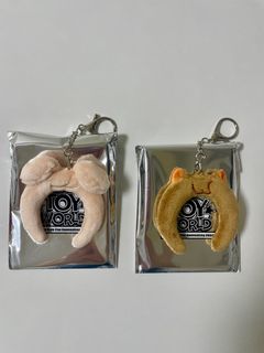 （分類：）位於 。 由 eeeeeeng 提交（商品編號 1316988823，圖片 1）。簡介： 。