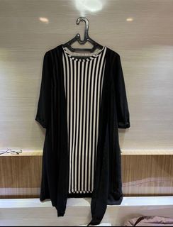 (Kategori: ) berada di . Dikirim oleh larfeee (ID iklan 1316850153, Gambar 1). Deskripsi: .