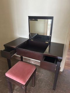 (Category: ) located in . Submitted by shw19 (Listing ID 1316849801, Image 1). Description: .