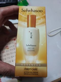 （分類：）位於 。 由 beebeeqk 提交（商品編號 1316974970，圖片 1）。簡介： 。