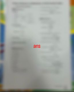 （分類：）位於 。 由 cheap_things.here 提交（商品編號 1316218704，圖片 1）。簡介： 。