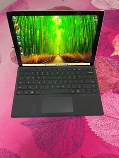 (Category: ) located in . Submitted by roseleetechsg (Listing ID 1316829197, Image 1). Description: .