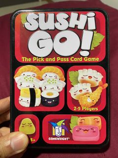 (Category: ) located in . Submitted by teee_j (Listing ID 1316970748, Image 1). Description: .