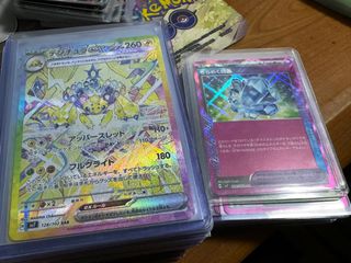 (Category: ) located in . Submitted by pgjustin (Listing ID 1316939388, Image 1). Description: .