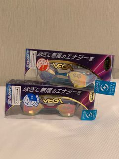 （分類：）位於 。 由 free_13 提交（商品編號 1316981909，圖片 1）。簡介： 。